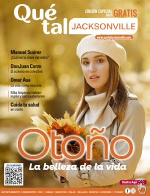 Captura de pantalla 2023-09-24 a la(s) 7.36.34 p. m.